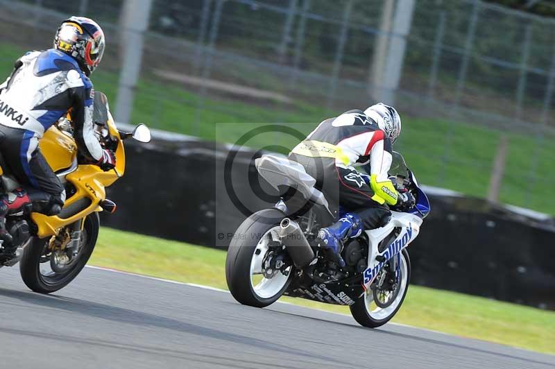 Motorcycle action photographs;Trackday digital images;event digital images;eventdigitalimages;no limits trackday;oulton park;oulton park circuit cheshire;oulton park photographs;peter wileman photography;trackday;trackday photos
