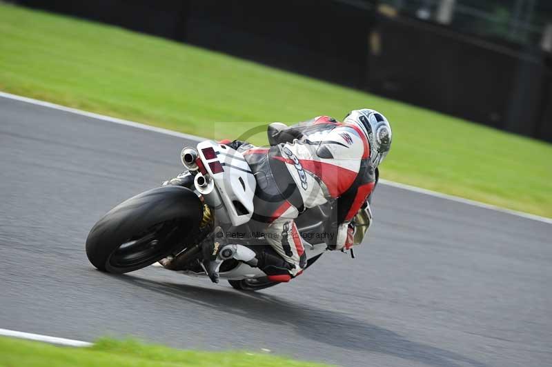 Motorcycle action photographs;Trackday digital images;event digital images;eventdigitalimages;no limits trackday;oulton park;oulton park circuit cheshire;oulton park photographs;peter wileman photography;trackday;trackday photos