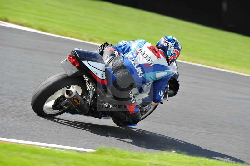 Motorcycle action photographs;Trackday digital images;event digital images;eventdigitalimages;no limits trackday;oulton park;oulton park circuit cheshire;oulton park photographs;peter wileman photography;trackday;trackday photos