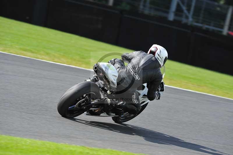Motorcycle action photographs;Trackday digital images;event digital images;eventdigitalimages;no limits trackday;oulton park;oulton park circuit cheshire;oulton park photographs;peter wileman photography;trackday;trackday photos