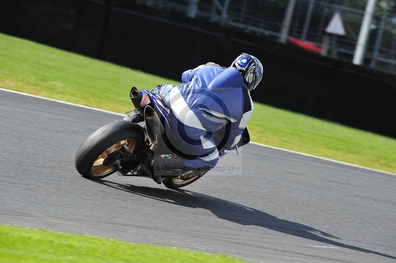 Motorcycle action photographs;Trackday digital images;event digital images;eventdigitalimages;no limits trackday;oulton park;oulton park circuit cheshire;oulton park photographs;peter wileman photography;trackday;trackday photos