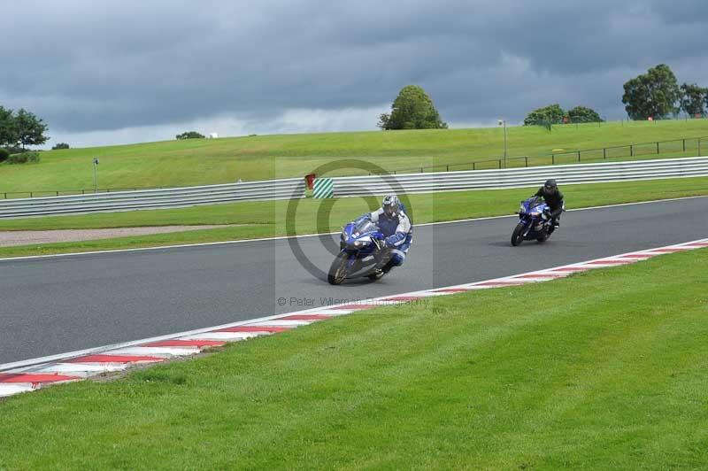 Motorcycle action photographs;Trackday digital images;event digital images;eventdigitalimages;no limits trackday;oulton park;oulton park circuit cheshire;oulton park photographs;peter wileman photography;trackday;trackday photos