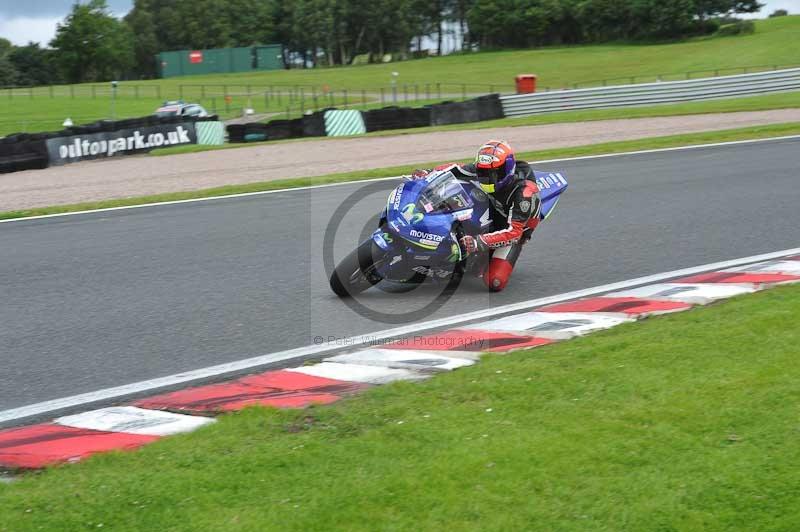 Motorcycle action photographs;Trackday digital images;event digital images;eventdigitalimages;no limits trackday;oulton park;oulton park circuit cheshire;oulton park photographs;peter wileman photography;trackday;trackday photos