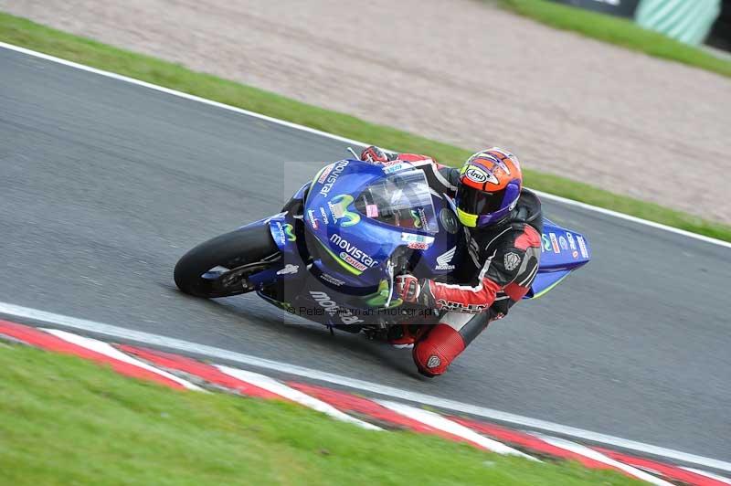 Motorcycle action photographs;Trackday digital images;event digital images;eventdigitalimages;no limits trackday;oulton park;oulton park circuit cheshire;oulton park photographs;peter wileman photography;trackday;trackday photos