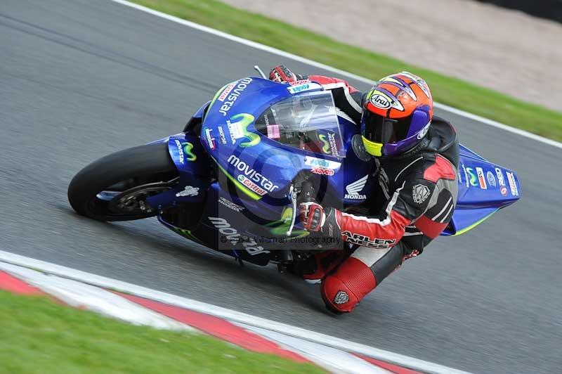 Motorcycle action photographs;Trackday digital images;event digital images;eventdigitalimages;no limits trackday;oulton park;oulton park circuit cheshire;oulton park photographs;peter wileman photography;trackday;trackday photos