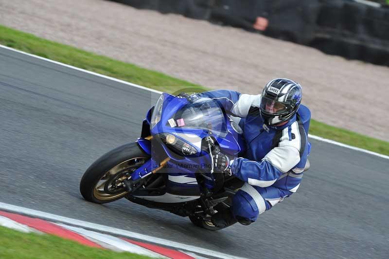 Motorcycle action photographs;Trackday digital images;event digital images;eventdigitalimages;no limits trackday;oulton park;oulton park circuit cheshire;oulton park photographs;peter wileman photography;trackday;trackday photos
