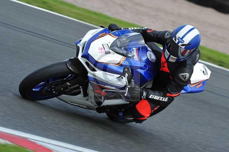 Motorcycle action photographs;Trackday digital images;event digital images;eventdigitalimages;no limits trackday;oulton park;oulton park circuit cheshire;oulton park photographs;peter wileman photography;trackday;trackday photos