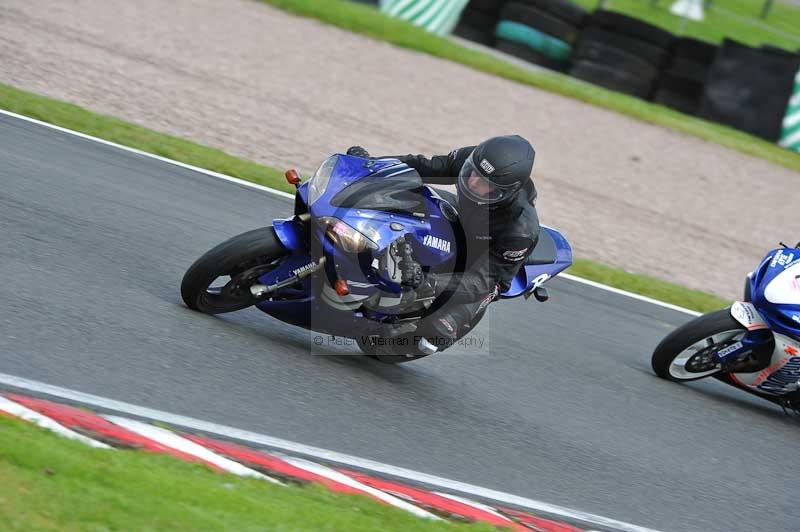 Motorcycle action photographs;Trackday digital images;event digital images;eventdigitalimages;no limits trackday;oulton park;oulton park circuit cheshire;oulton park photographs;peter wileman photography;trackday;trackday photos