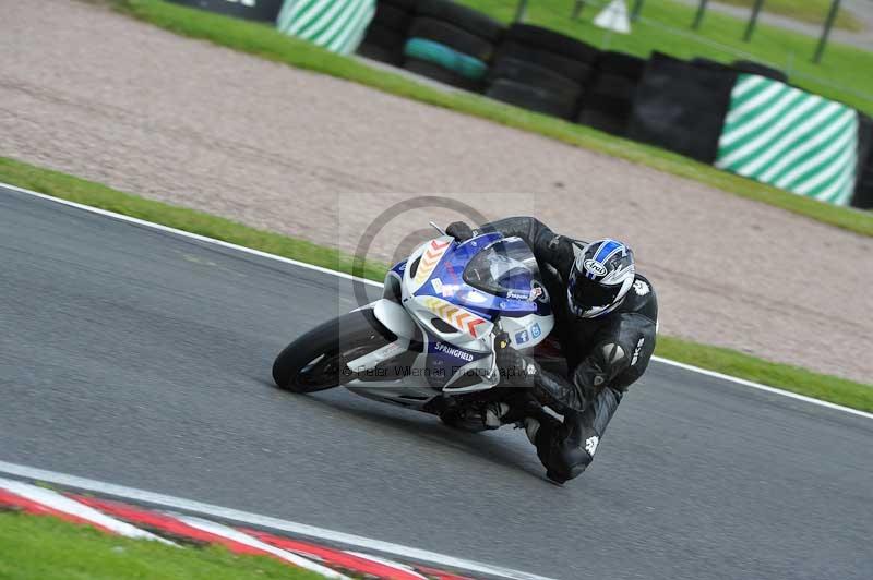 Motorcycle action photographs;Trackday digital images;event digital images;eventdigitalimages;no limits trackday;oulton park;oulton park circuit cheshire;oulton park photographs;peter wileman photography;trackday;trackday photos