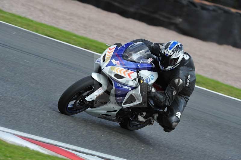Motorcycle action photographs;Trackday digital images;event digital images;eventdigitalimages;no limits trackday;oulton park;oulton park circuit cheshire;oulton park photographs;peter wileman photography;trackday;trackday photos