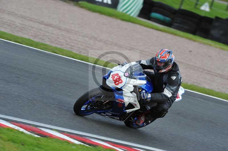 Motorcycle action photographs;Trackday digital images;event digital images;eventdigitalimages;no limits trackday;oulton park;oulton park circuit cheshire;oulton park photographs;peter wileman photography;trackday;trackday photos