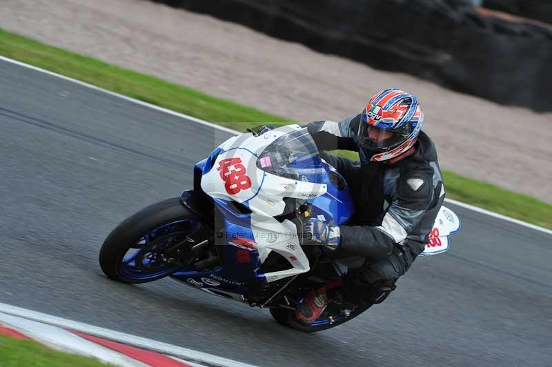 Motorcycle action photographs;Trackday digital images;event digital images;eventdigitalimages;no limits trackday;oulton park;oulton park circuit cheshire;oulton park photographs;peter wileman photography;trackday;trackday photos