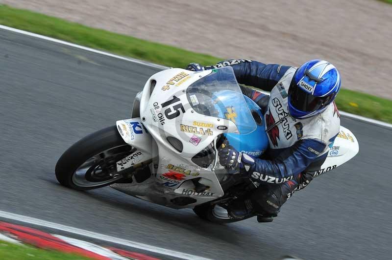 Motorcycle action photographs;Trackday digital images;event digital images;eventdigitalimages;no limits trackday;oulton park;oulton park circuit cheshire;oulton park photographs;peter wileman photography;trackday;trackday photos