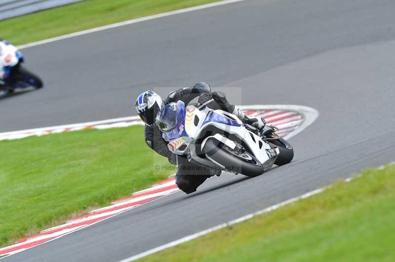 Motorcycle action photographs;Trackday digital images;event digital images;eventdigitalimages;no limits trackday;oulton park;oulton park circuit cheshire;oulton park photographs;peter wileman photography;trackday;trackday photos