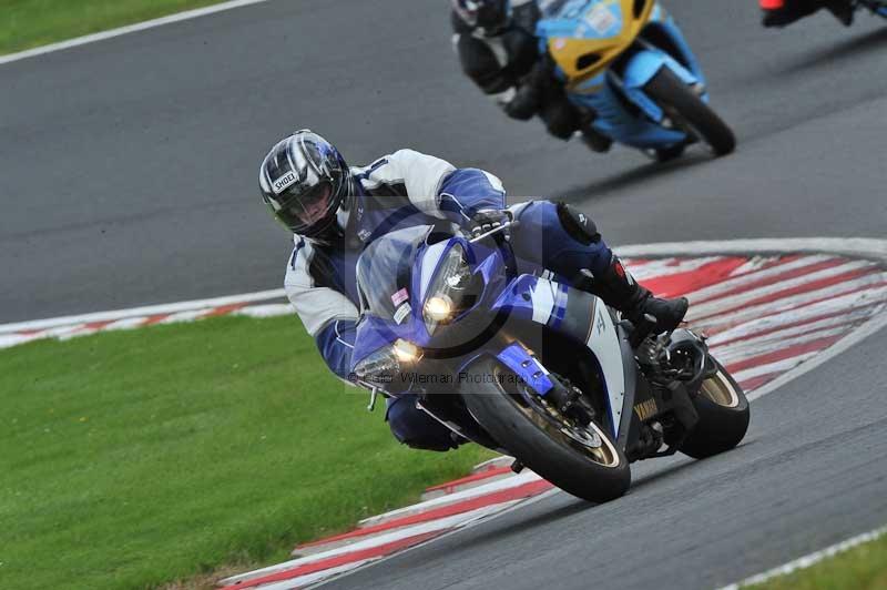Motorcycle action photographs;Trackday digital images;event digital images;eventdigitalimages;no limits trackday;oulton park;oulton park circuit cheshire;oulton park photographs;peter wileman photography;trackday;trackday photos