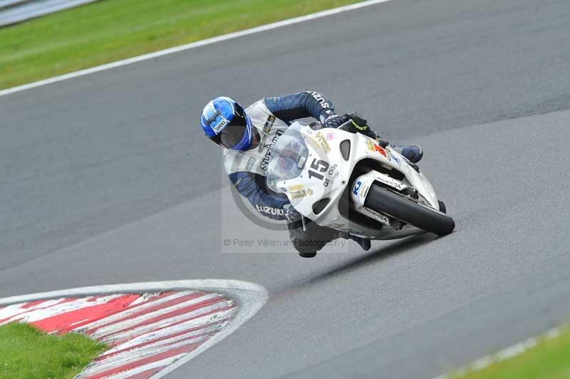 Motorcycle action photographs;Trackday digital images;event digital images;eventdigitalimages;no limits trackday;oulton park;oulton park circuit cheshire;oulton park photographs;peter wileman photography;trackday;trackday photos