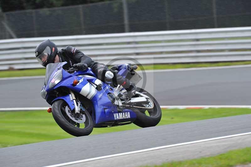 Motorcycle action photographs;Trackday digital images;event digital images;eventdigitalimages;no limits trackday;oulton park;oulton park circuit cheshire;oulton park photographs;peter wileman photography;trackday;trackday photos