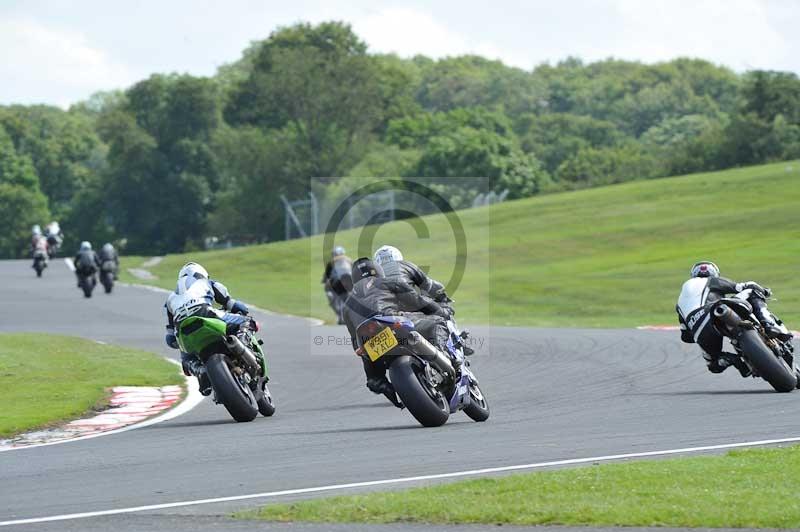 Motorcycle action photographs;Trackday digital images;event digital images;eventdigitalimages;no limits trackday;oulton park;oulton park circuit cheshire;oulton park photographs;peter wileman photography;trackday;trackday photos