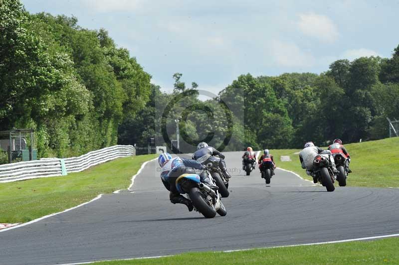 Motorcycle action photographs;Trackday digital images;event digital images;eventdigitalimages;no limits trackday;oulton park;oulton park circuit cheshire;oulton park photographs;peter wileman photography;trackday;trackday photos