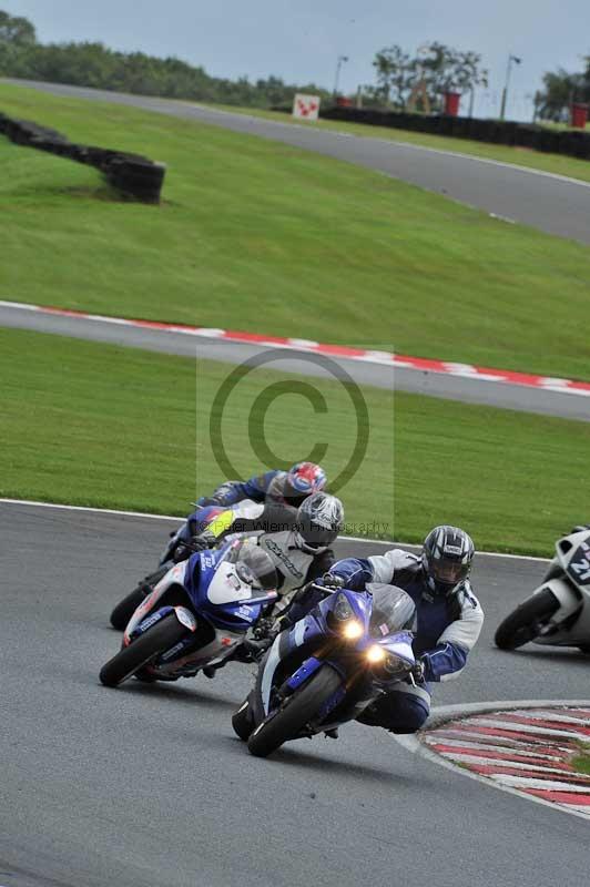 Motorcycle action photographs;Trackday digital images;event digital images;eventdigitalimages;no limits trackday;oulton park;oulton park circuit cheshire;oulton park photographs;peter wileman photography;trackday;trackday photos