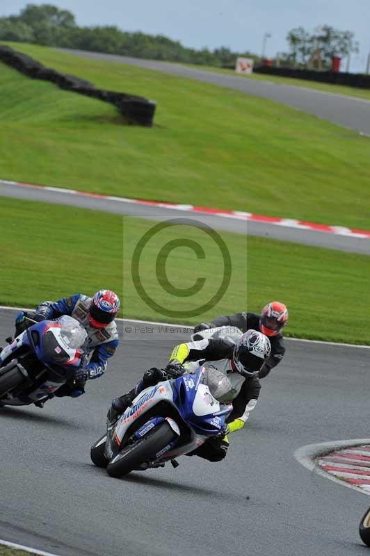 Motorcycle action photographs;Trackday digital images;event digital images;eventdigitalimages;no limits trackday;oulton park;oulton park circuit cheshire;oulton park photographs;peter wileman photography;trackday;trackday photos