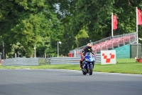 Motorcycle-action-photographs;Trackday-digital-images;event-digital-images;eventdigitalimages;no-limits-trackday;oulton-park;oulton-park-circuit-cheshire;oulton-park-photographs;peter-wileman-photography;trackday;trackday-photos