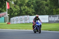 Motorcycle-action-photographs;Trackday-digital-images;event-digital-images;eventdigitalimages;no-limits-trackday;oulton-park;oulton-park-circuit-cheshire;oulton-park-photographs;peter-wileman-photography;trackday;trackday-photos