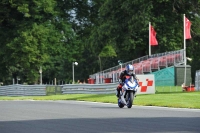 Motorcycle-action-photographs;Trackday-digital-images;event-digital-images;eventdigitalimages;no-limits-trackday;oulton-park;oulton-park-circuit-cheshire;oulton-park-photographs;peter-wileman-photography;trackday;trackday-photos