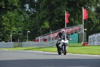 Motorcycle-action-photographs;Trackday-digital-images;event-digital-images;eventdigitalimages;no-limits-trackday;oulton-park;oulton-park-circuit-cheshire;oulton-park-photographs;peter-wileman-photography;trackday;trackday-photos