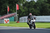 Motorcycle-action-photographs;Trackday-digital-images;event-digital-images;eventdigitalimages;no-limits-trackday;oulton-park;oulton-park-circuit-cheshire;oulton-park-photographs;peter-wileman-photography;trackday;trackday-photos