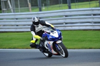 Motorcycle-action-photographs;Trackday-digital-images;event-digital-images;eventdigitalimages;no-limits-trackday;oulton-park;oulton-park-circuit-cheshire;oulton-park-photographs;peter-wileman-photography;trackday;trackday-photos