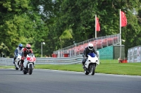 Motorcycle-action-photographs;Trackday-digital-images;event-digital-images;eventdigitalimages;no-limits-trackday;oulton-park;oulton-park-circuit-cheshire;oulton-park-photographs;peter-wileman-photography;trackday;trackday-photos