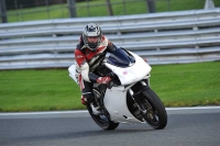 Motorcycle-action-photographs;Trackday-digital-images;event-digital-images;eventdigitalimages;no-limits-trackday;oulton-park;oulton-park-circuit-cheshire;oulton-park-photographs;peter-wileman-photography;trackday;trackday-photos