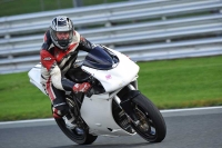 Motorcycle-action-photographs;Trackday-digital-images;event-digital-images;eventdigitalimages;no-limits-trackday;oulton-park;oulton-park-circuit-cheshire;oulton-park-photographs;peter-wileman-photography;trackday;trackday-photos