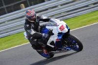 Motorcycle-action-photographs;Trackday-digital-images;event-digital-images;eventdigitalimages;no-limits-trackday;oulton-park;oulton-park-circuit-cheshire;oulton-park-photographs;peter-wileman-photography;trackday;trackday-photos