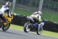 Motorcycle-action-photographs;Trackday-digital-images;event-digital-images;eventdigitalimages;no-limits-trackday;oulton-park;oulton-park-circuit-cheshire;oulton-park-photographs;peter-wileman-photography;trackday;trackday-photos