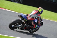 Motorcycle-action-photographs;Trackday-digital-images;event-digital-images;eventdigitalimages;no-limits-trackday;oulton-park;oulton-park-circuit-cheshire;oulton-park-photographs;peter-wileman-photography;trackday;trackday-photos