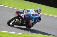 Motorcycle-action-photographs;Trackday-digital-images;event-digital-images;eventdigitalimages;no-limits-trackday;oulton-park;oulton-park-circuit-cheshire;oulton-park-photographs;peter-wileman-photography;trackday;trackday-photos