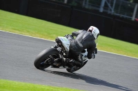 Motorcycle-action-photographs;Trackday-digital-images;event-digital-images;eventdigitalimages;no-limits-trackday;oulton-park;oulton-park-circuit-cheshire;oulton-park-photographs;peter-wileman-photography;trackday;trackday-photos