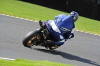 Motorcycle-action-photographs;Trackday-digital-images;event-digital-images;eventdigitalimages;no-limits-trackday;oulton-park;oulton-park-circuit-cheshire;oulton-park-photographs;peter-wileman-photography;trackday;trackday-photos