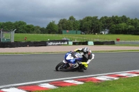 Motorcycle-action-photographs;Trackday-digital-images;event-digital-images;eventdigitalimages;no-limits-trackday;oulton-park;oulton-park-circuit-cheshire;oulton-park-photographs;peter-wileman-photography;trackday;trackday-photos