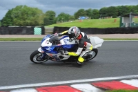 Motorcycle-action-photographs;Trackday-digital-images;event-digital-images;eventdigitalimages;no-limits-trackday;oulton-park;oulton-park-circuit-cheshire;oulton-park-photographs;peter-wileman-photography;trackday;trackday-photos