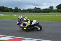 Motorcycle-action-photographs;Trackday-digital-images;event-digital-images;eventdigitalimages;no-limits-trackday;oulton-park;oulton-park-circuit-cheshire;oulton-park-photographs;peter-wileman-photography;trackday;trackday-photos