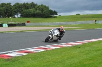 Motorcycle-action-photographs;Trackday-digital-images;event-digital-images;eventdigitalimages;no-limits-trackday;oulton-park;oulton-park-circuit-cheshire;oulton-park-photographs;peter-wileman-photography;trackday;trackday-photos