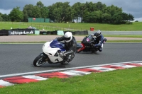 Motorcycle-action-photographs;Trackday-digital-images;event-digital-images;eventdigitalimages;no-limits-trackday;oulton-park;oulton-park-circuit-cheshire;oulton-park-photographs;peter-wileman-photography;trackday;trackday-photos