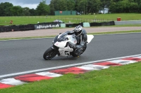 Motorcycle-action-photographs;Trackday-digital-images;event-digital-images;eventdigitalimages;no-limits-trackday;oulton-park;oulton-park-circuit-cheshire;oulton-park-photographs;peter-wileman-photography;trackday;trackday-photos