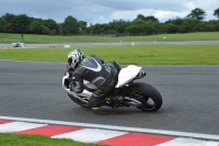 Motorcycle-action-photographs;Trackday-digital-images;event-digital-images;eventdigitalimages;no-limits-trackday;oulton-park;oulton-park-circuit-cheshire;oulton-park-photographs;peter-wileman-photography;trackday;trackday-photos