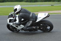 Motorcycle-action-photographs;Trackday-digital-images;event-digital-images;eventdigitalimages;no-limits-trackday;oulton-park;oulton-park-circuit-cheshire;oulton-park-photographs;peter-wileman-photography;trackday;trackday-photos