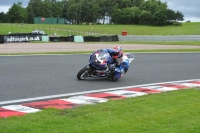 Motorcycle-action-photographs;Trackday-digital-images;event-digital-images;eventdigitalimages;no-limits-trackday;oulton-park;oulton-park-circuit-cheshire;oulton-park-photographs;peter-wileman-photography;trackday;trackday-photos