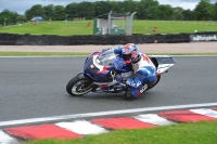 Motorcycle-action-photographs;Trackday-digital-images;event-digital-images;eventdigitalimages;no-limits-trackday;oulton-park;oulton-park-circuit-cheshire;oulton-park-photographs;peter-wileman-photography;trackday;trackday-photos